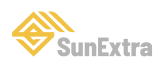 SunExtra Logo