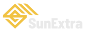 SunExtra logo